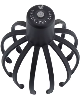 OCTOPUS PREMIUN